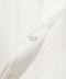 White*White