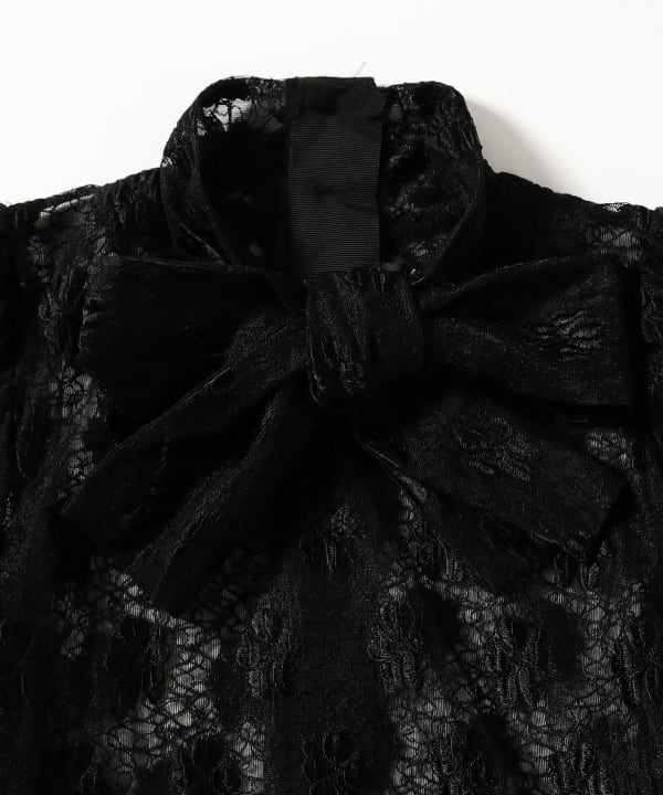 item main image