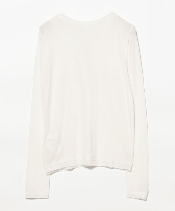 レイ.S@ RAYS スズキ スイフトスポーツ ZC33S ニットー NT555 G2 215/35R18