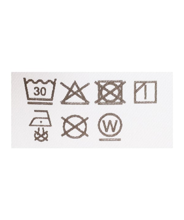 item main image