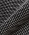 CHARCOAL