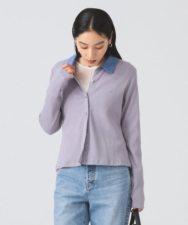 item main image