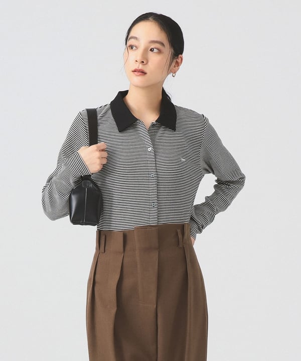 item main image