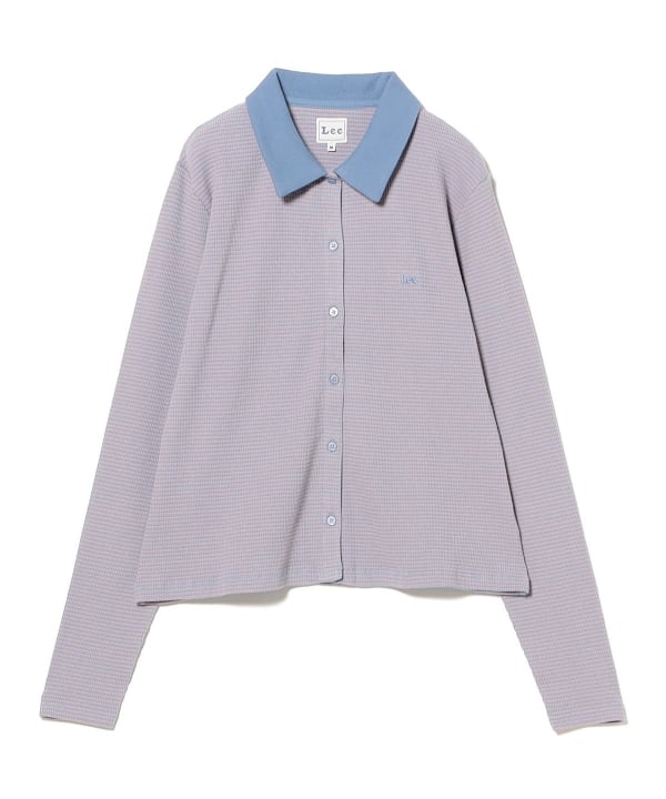 item main image