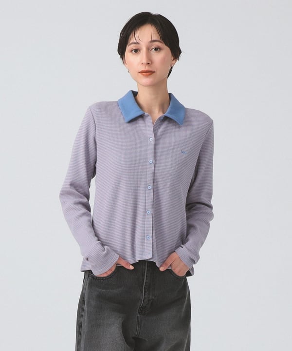 item main image