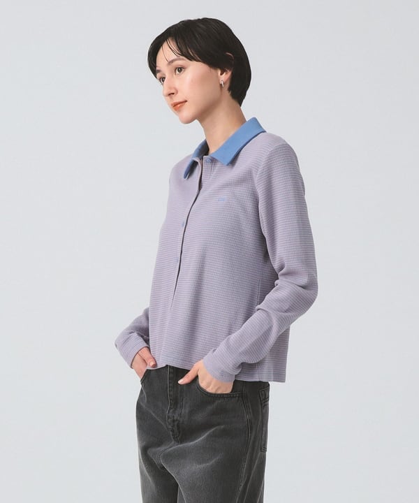 item main image