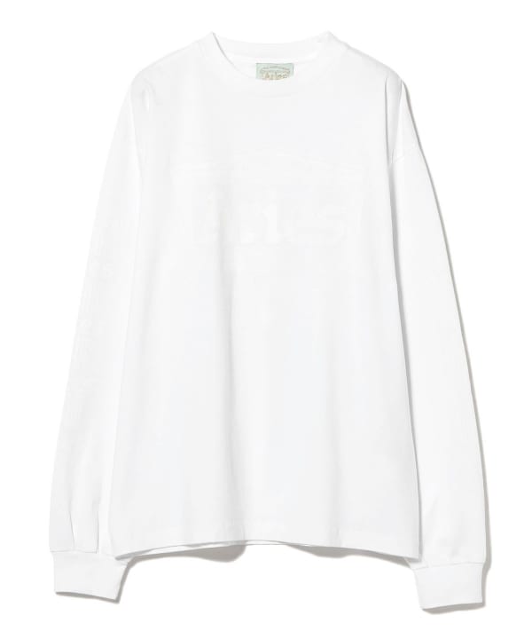 item main image