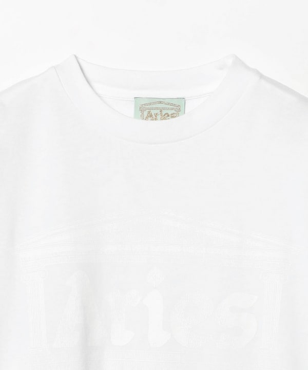 item main image