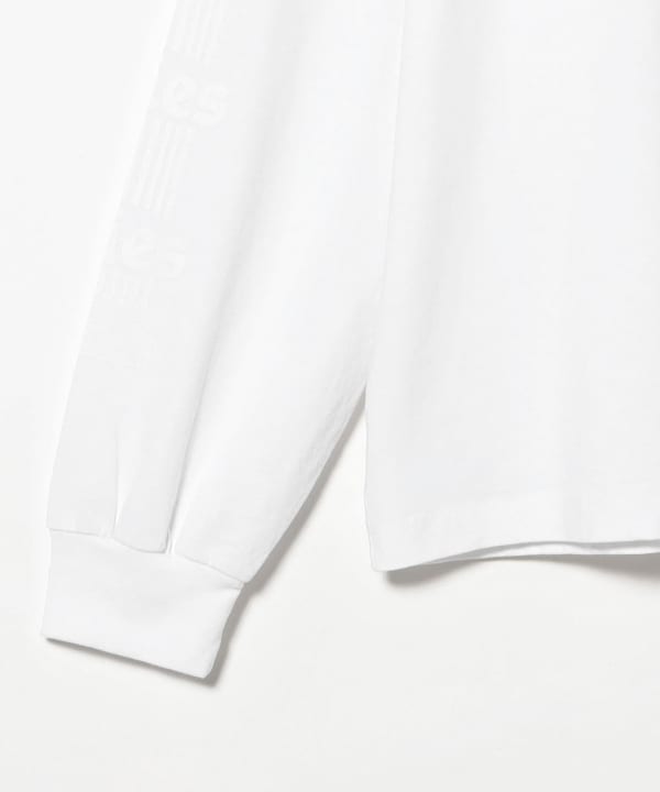 item main image