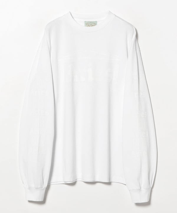 item main image