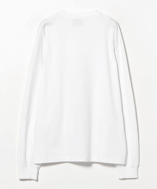 item main image