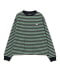 2806 DARK NAVY*GREEN*GREY