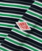 2806 DARK NAVY*GREEN*GREY
