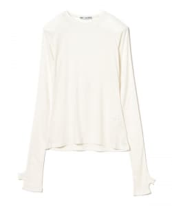 SF 1 OG / Shoulderpad Longsleeve