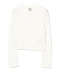 WarmWhite