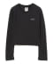 PUMA Black