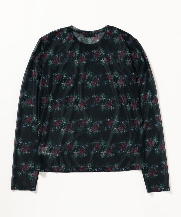item main image