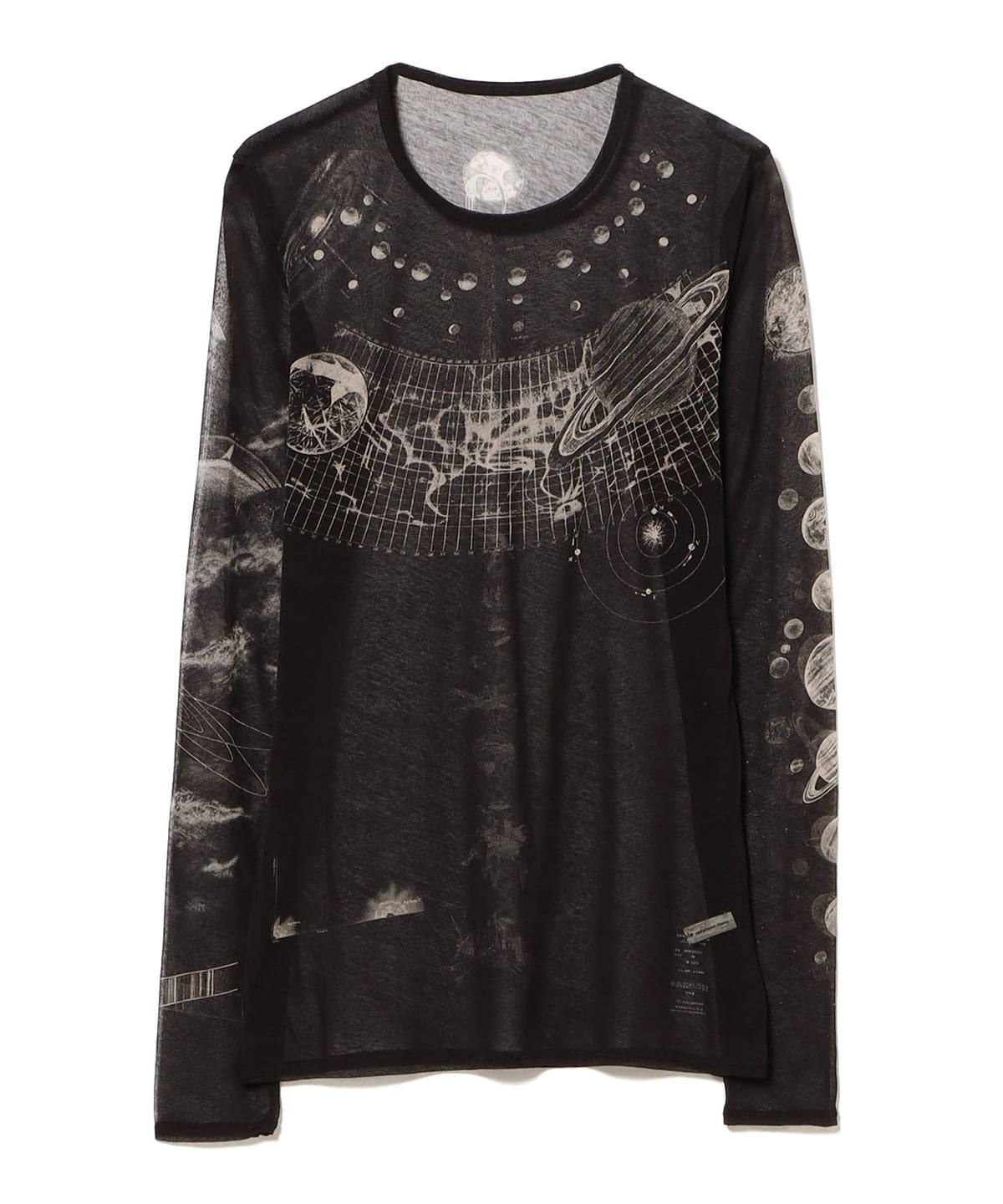 beautiful people Ray Beams コラボ Tシャツ beautiful people】って3回言ってみて！｜ビームス 二子玉川｜BEAMS