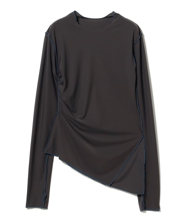 item main image