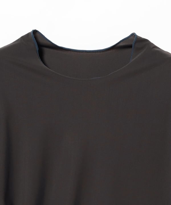 item main image