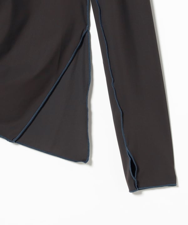 item main image