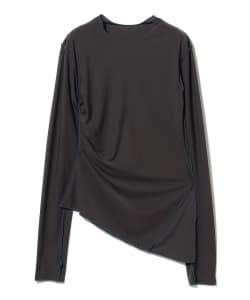 Speedo / ステイフィット ユーブイ スキンティー