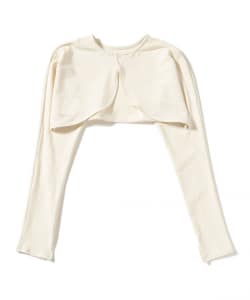 Speedo / レースボレロ