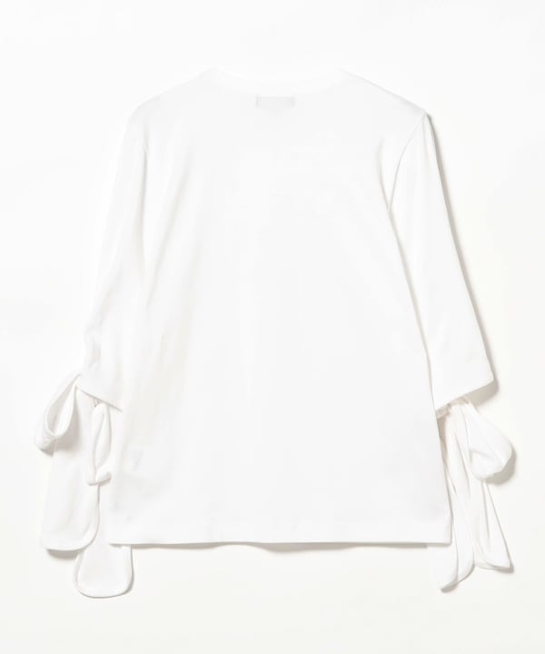 item main image