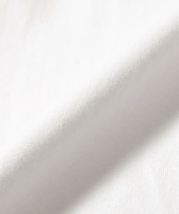 item main image