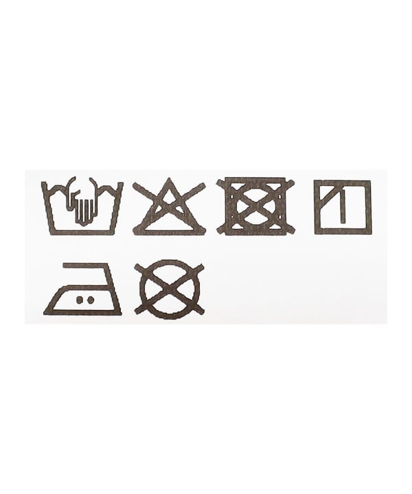 item main image