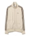 tone Khaki