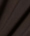 DarkBrown