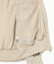 tone Khaki