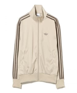 【WEB限定】adidas / ファイヤーバード トラックトップ
