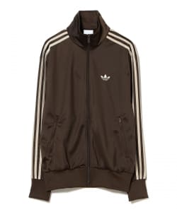 【WEB限定】adidas / ファイヤーバード トラックトップ