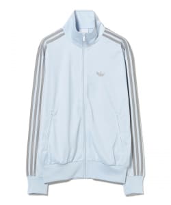 【WEB限定】adidas / ファイヤーバード トラックトップ
