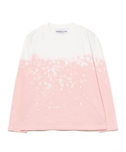 【別注】NOMA t.d. / Long Tee