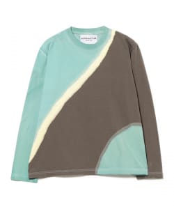 【別注】NOMA t.d. / Long Tee