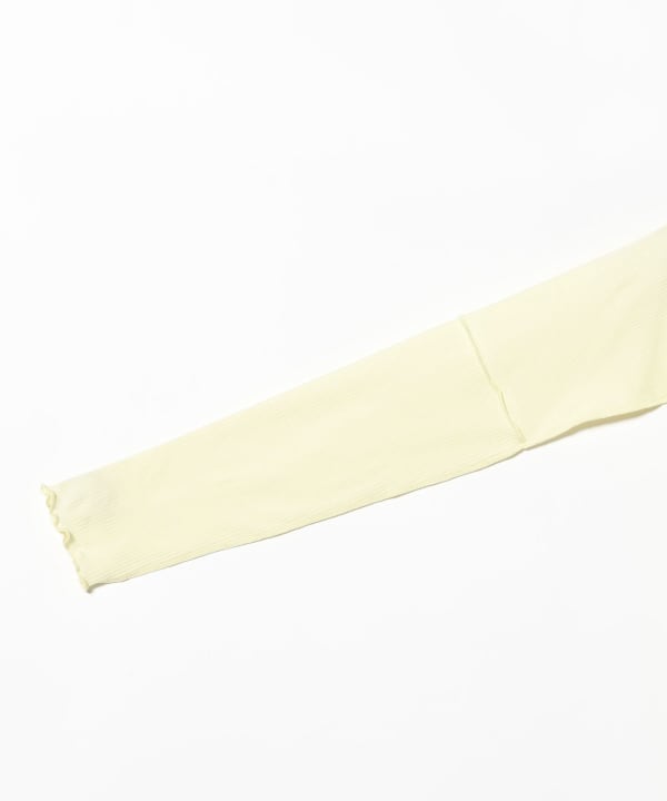 item main image