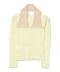 IGUACU LIME / BEIGE