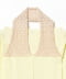 IGUACU LIME / BEIGE