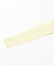 IGUACU LIME / BEIGE
