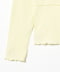 IGUACU LIME / BEIGE
