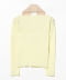 IGUACU LIME / BEIGE