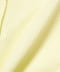 IGUACU LIME / BEIGE