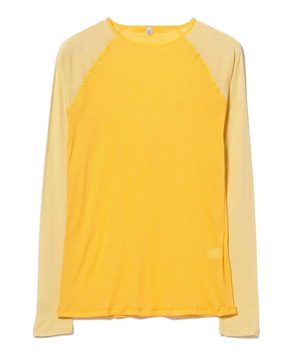 item main image