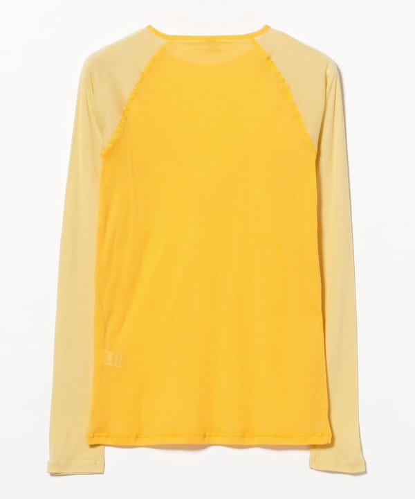 item main image