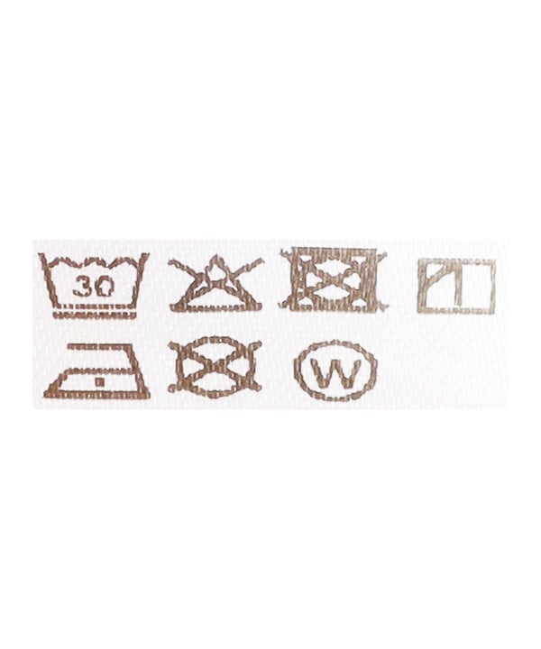 item main image