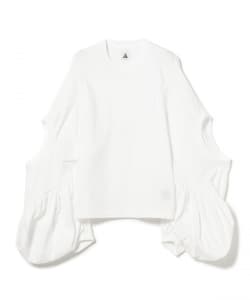 Yuumi ARIA / BIG SleeveT