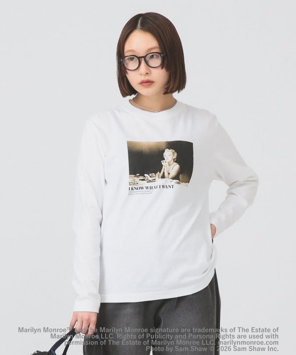 item main image